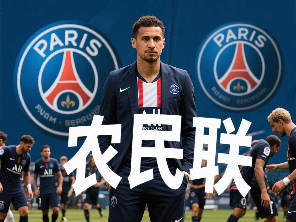 恩里克幽默回应：横扫英超？我们只是农民联！