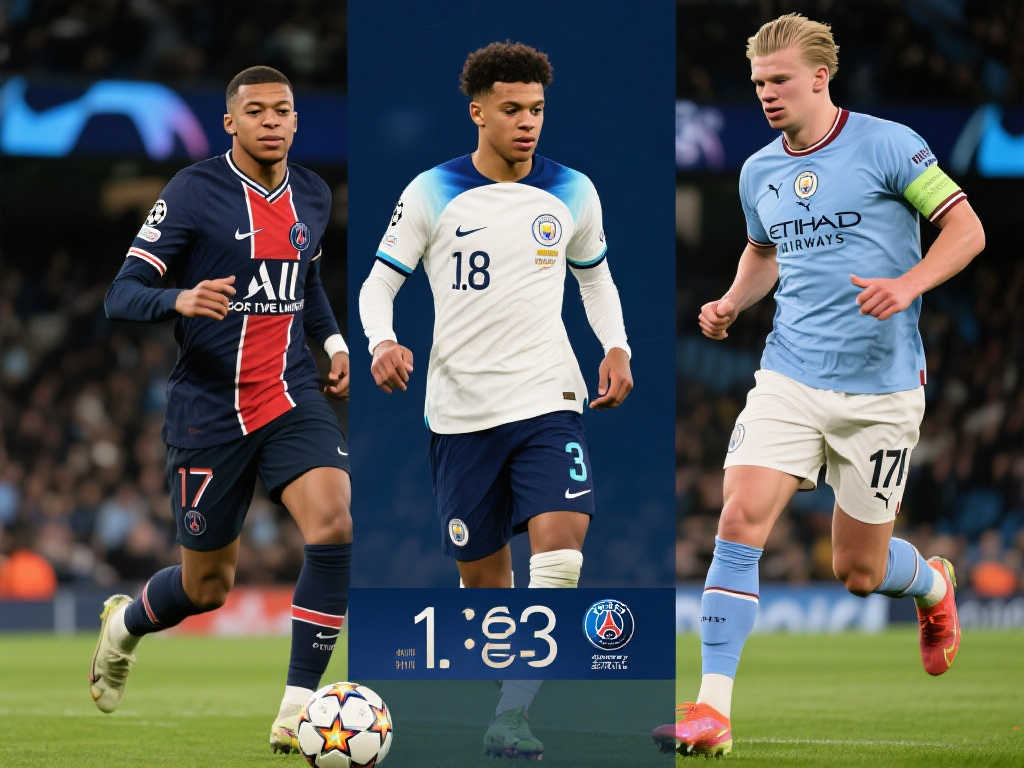 贝林厄姆身价飙升1.5亿欧,领跑西甲,仅落后姆巴佩与哈兰德 贝林厄姆身价飙升1.5亿欧,领跑西甲,仅落后姆巴佩与哈兰德