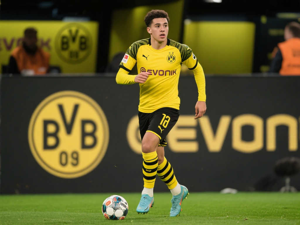 贝林厄姆：世界级实力与个人背景全解析