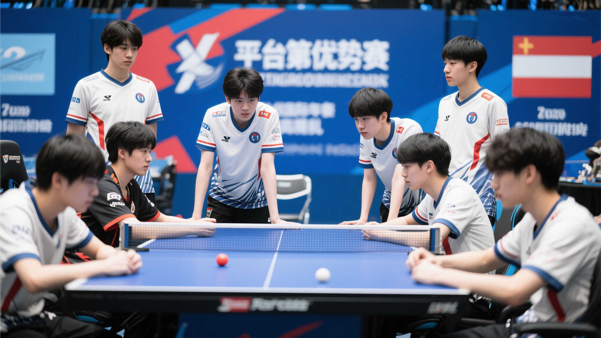 尤文球员詹:以凯夫伦身份出战世俱杯,感受非凡 除了比赛本身所提供的平台优势外,对于这些刚步入高水